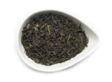 Organic Dao Ren Tea