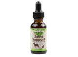 Joint Support Animal Extract