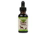Tinkle Tonic Animal Extract