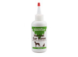 Herbal Ear Rinse For Animals