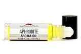 Aphrodite Aroma Oil