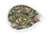 Organic Blossoms of Health Tea