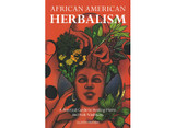 African American Herbalism Cover