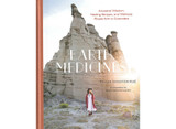 Earth Medicines book cover