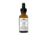 Calm Care Extract