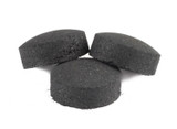 Charcoal Rounds