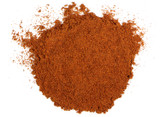 Organic Chipotle Powder