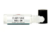 Clary Sage Roll-On