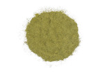 White Sage Powder, Cultivated