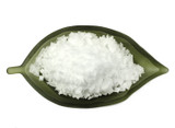 Cyprus Flake Sea Salt