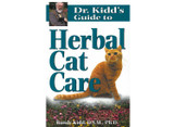 Dr. Kidd's Herbal Cat Care