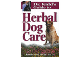 Dr. Kidd's Herbal Dog Care