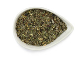 Organic Echinacea & Elder Tea