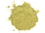 Organic Fennel Powder