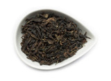 Organic Formosa Oolong Tea