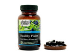 Healthy Vision Capsules