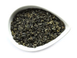 Organic Green Pearl Tea