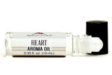 Heart Aroma Oil