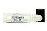 Helichrysum Roll-On