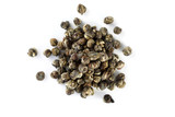 Organic Jasmine Pearls Tea