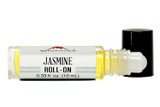 Jasmine Roll-On