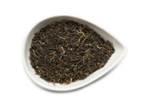 Organic Kumaon Black Tea
