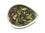 Organic Kumaon White Tea
