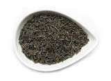 Organic Lapsang Souchong Tea