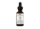 Love Care Extract
