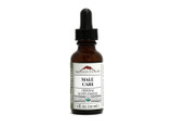 Male Care Extract