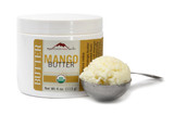 Organic Mango Butter