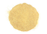 Organic Myrrh Powder