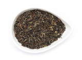 Organic Nepalese Black Tea