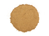 Organic Nutmeg Powder