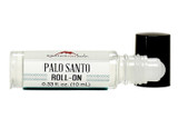 Palo Santo Roll-On
