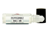 Peppermint Roll-On