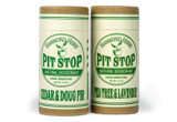 Pit Stop Natural Deodorant