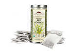 Organic Red Rooibos Tea Bags