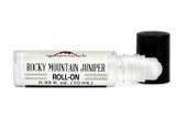 Rocky Mountain Juniper Roll-on