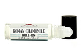 Roman Chamomile Roll-On