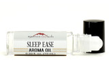 Sleep Ease Aroma Oil
