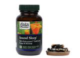 Sound Sleep Capsules