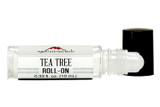 Tea Tree Roll- On