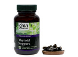 Thyroid Support Capsules