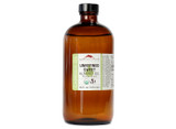 Organic Unrefined Sweet Almond Oil