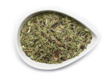 Organic Vita-Blend Tea