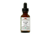 Winter Care Extract