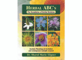 Herbal ABC's
