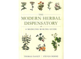 The Modern Herbal Dispensatory